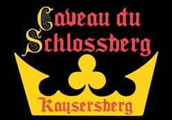 Caveau du Schlossberg, Kaysersberg - Horaires d'ouverture