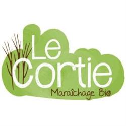 La Cortie, Drumettaz-Clarafond - Horaires d'ouverture
