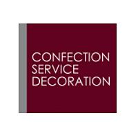 Confection service, Marcq-en-Baroeul - Horaires d'ouverture