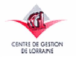 CGL, Nancy - Horaires d'ouverture