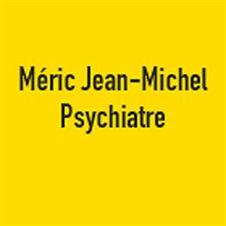 Méric Jean-Michel, Montpellier - Horaires d'ouverture
