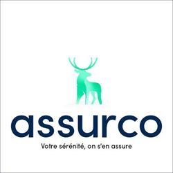 Assurco, Saint-Denis - Horaires d'ouverture