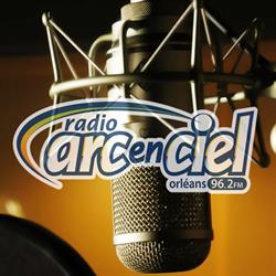 Radio Arc en Ciel, Fleury-les-Aubrais - Horaires d'ouverture