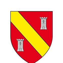 Mairie, Laignes - Horaires d'ouverture