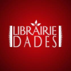 Librairie Musulmane Dades, Rouen - Horaires d'ouverture
