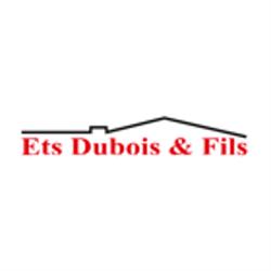 Entreprise Dubois et Fils, Cadillac-en-Fronsadais - Horaires d'ouverture