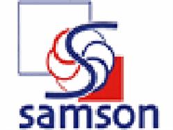 Longeau-Samson SAS, Brioux-sur-Boutonne - Horaires d'ouverture