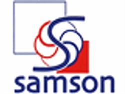 Longeau-Samson SAS, Brioux-sur-Boutonne - Horaires d'ouverture