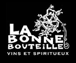 La Bonne Bouteille, Ribeauvillé - Horaires d'ouverture