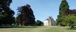 Mairie, Quincy-Voisins - Horaires d'ouverture