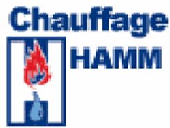 CHAUFFAGE HAMM MARCEL, Olwisheim - Horaires d'ouverture
