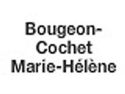 Pharmacie Bougeon, Châteauroux - Horaires d'ouverture