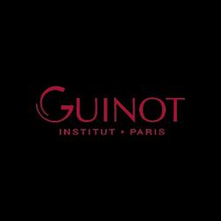 Institut Espace Beaute, Chalais - Horaires d'ouverture