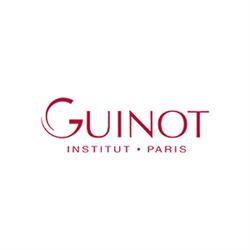 Institut Espace Beaute, Chalais - Horaires d'ouverture