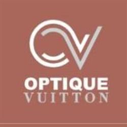 Optique Vuitton, Trévoux - Horaires d'ouverture