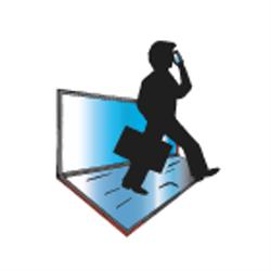 Informatique Services, Dun-sur-Auron - Horaires d'ouverture