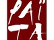 Païta Communication, Gap - Horaires d'ouverture