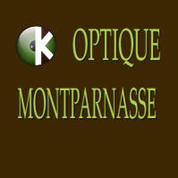 Optique Du Montparnasse, Paris - Horaires d'ouverture