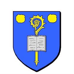 Mairie de Béning-lès-Saint-Avold - Horaires d'ouverture