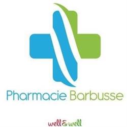 Pharmacie Encaoua, Clichy - Horaires d'ouverture