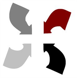 Laser Informatique Service, Mareau-aux-Prés - Horaires d'ouverture