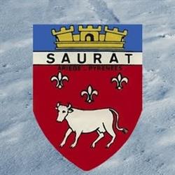 Mairie, Saurat - Horaires d'ouverture