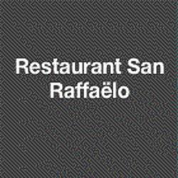 San Raffaelo, Guilherand-Granges - Horaires d'ouverture