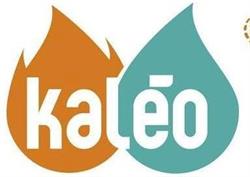 Kaléo, Le Havre - Horaires d'ouverture