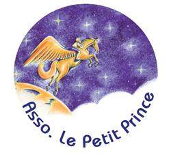Le Petit Prince, Cadenet - Horaires d'ouverture