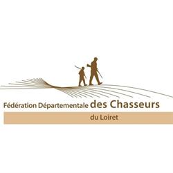 Fédération Départementale des Chasseurs du Loiret, Orléans - Horaires d'ouverture