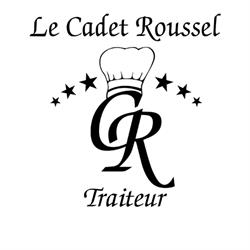 Cadet Roussel, Les Grandes-Ventes - Horaires d'ouverture
