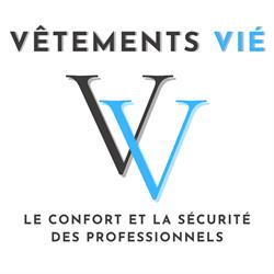 Vêtements Vié, Sète - Horaires d'ouverture