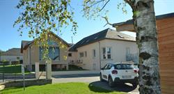 Centre de Soins Infirmiers Réquistanais, - Horaires d'ouverture