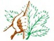 Arbres Services, Sainte-Geneviève-des-Bois - Horaires d'ouverture