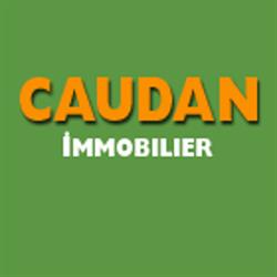 Caudan Immobilier, - Horaires d'ouverture