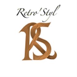 Retro'Styl, Paris - Horaires d'ouverture
