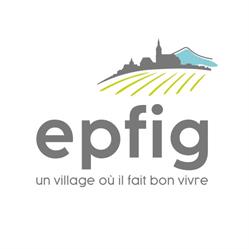 Mairie, Epfig - Horaires d'ouverture