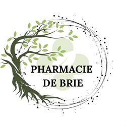Pharmacie de Brie, - Horaires d'ouverture