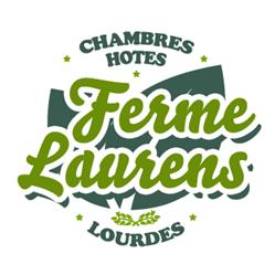 Laurens Jean, Bartrès - Horaires d'ouverture