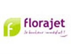 Fleurs Azur, Outreau - Horaires d'ouverture