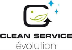 CLEAN SERVICE DOUAISIS, Douai - Horaires d'ouverture