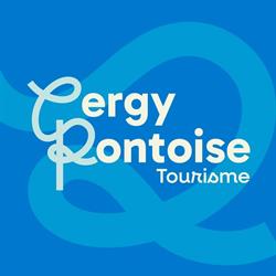 Office de Tourisme de Cergy-Pontoise - Porte Du Vexin, - Horaires d'ouverture
