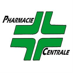 Pharmacie Centrale, Bar-sur-Aube - Horaires d'ouverture