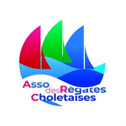 Association Des Régates Choletaises, - Horaires d'ouverture