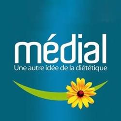 Médial, Pau - Horaires d'ouverture