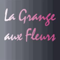 La Grange Aux Fleurs, Cluses - Horaires d'ouverture
