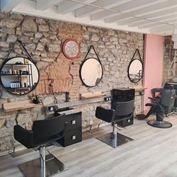 Anthémis coiffure, Grenoble - Horaires d'ouverture