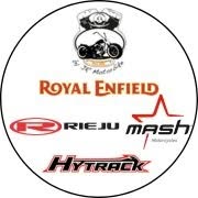 Jr Motorbike, Cambrai - Horaires d'ouverture