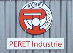Peret Industrie, Limoges - Horaires d'ouverture