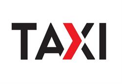 SAS TAXI ROQUENTIN, Laroque-Timbaut - Horaires d'ouverture